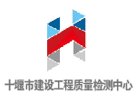 辦理車(chē)輛違章委托書(shū)